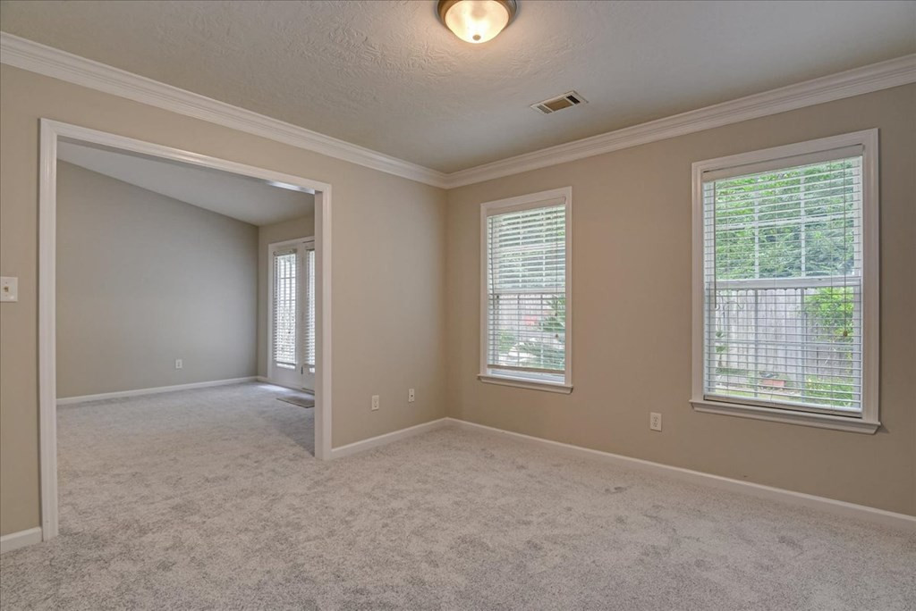 5141 Wheeler Lake Road Augusta, GA 30909 - Photo 6 of 17
