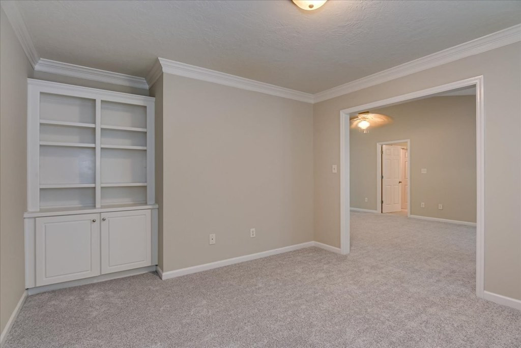 5141 Wheeler Lake Road Augusta, GA 30909 - Photo 7 of 17