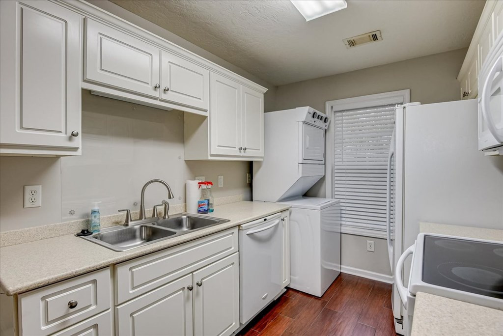 5141 Wheeler Lake Road Augusta, GA 30909 - Photo 8 of 17