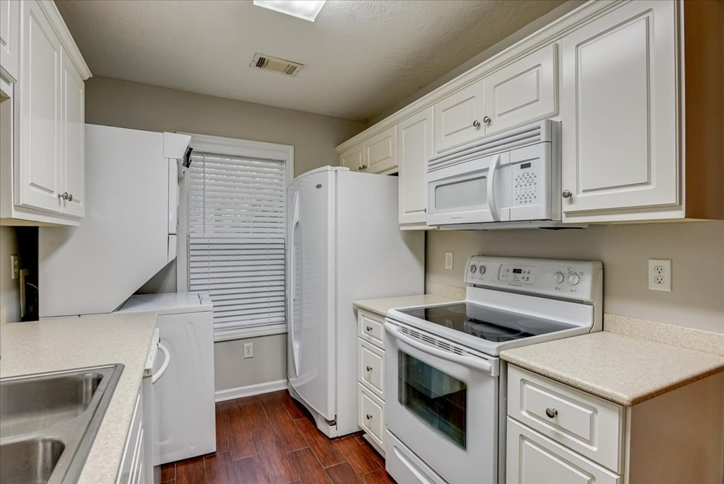 5141 Wheeler Lake Road Augusta, GA 30909 - Photo 9 of 17
