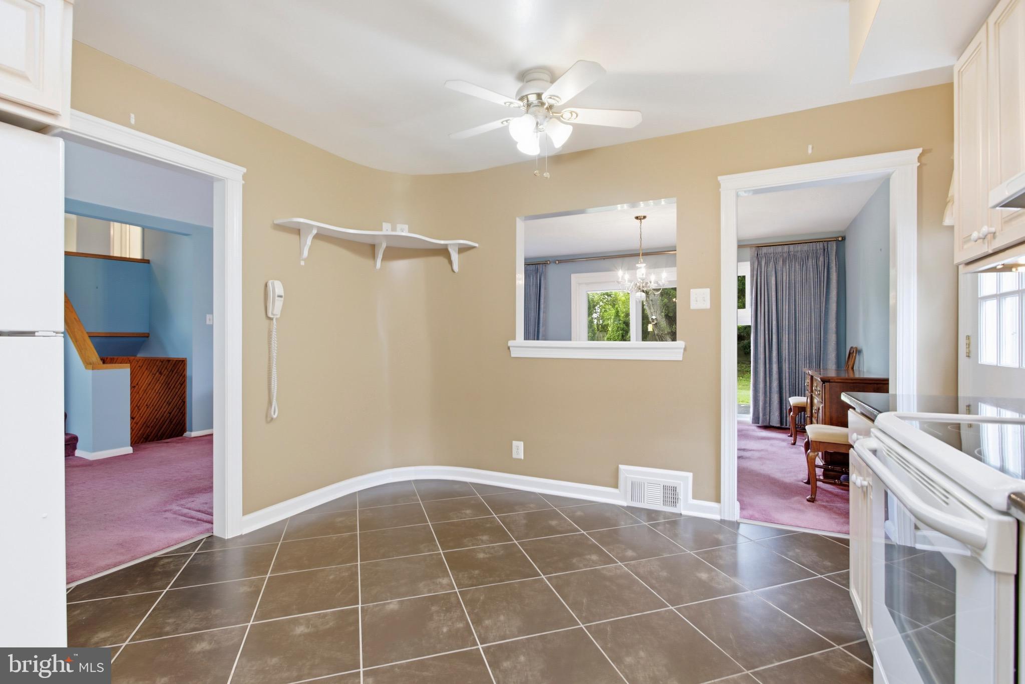408 Foster Drive Springfield, PA 19064 - Photo 13 of 34 Gallery Image 13