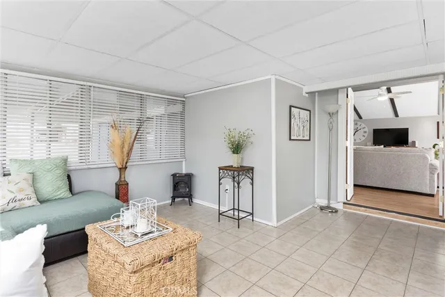 $320,000 | 40795 Laredo Trail, Cherry Valley, CA 92223