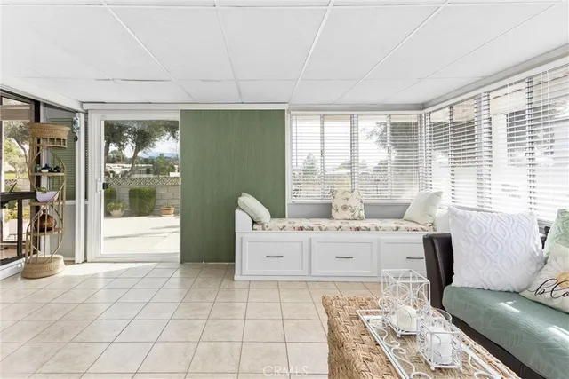 $320,000 | 40795 Laredo Trail, Cherry Valley, CA 92223