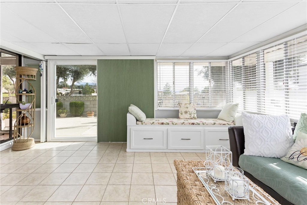 40795 Laredo Trail Cherry Valley, CA 92223 - Photo 12 of 51 Bonus Room