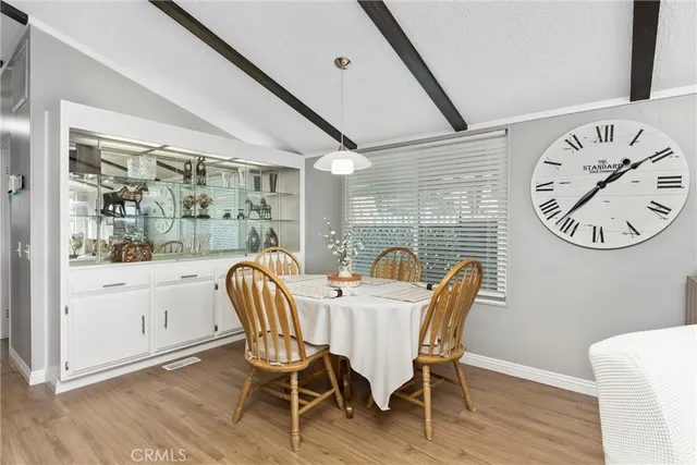 $320,000 | 40795 Laredo Trail, Cherry Valley, CA 92223