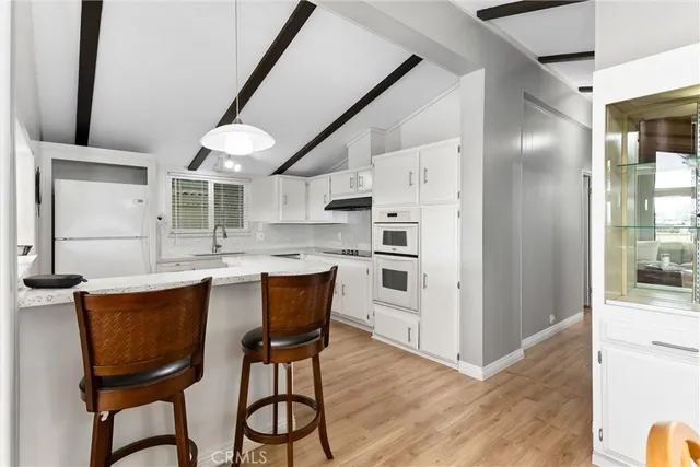 $320,000 | 40795 Laredo Trail, Cherry Valley, CA 92223