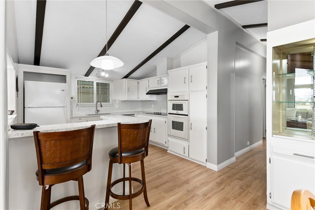 40795 Laredo Trail Cherry Valley, CA 92223 - Photo 15 of 51