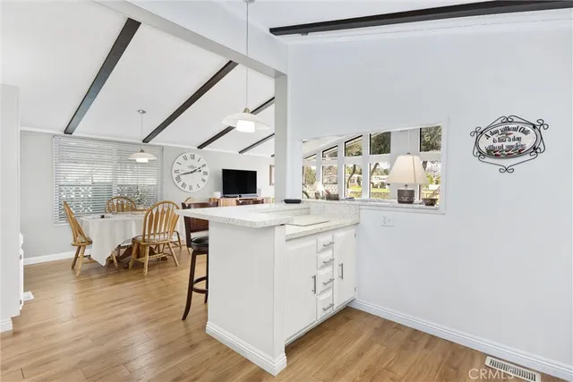 $320,000 | 40795 Laredo Trail, Cherry Valley, CA 92223