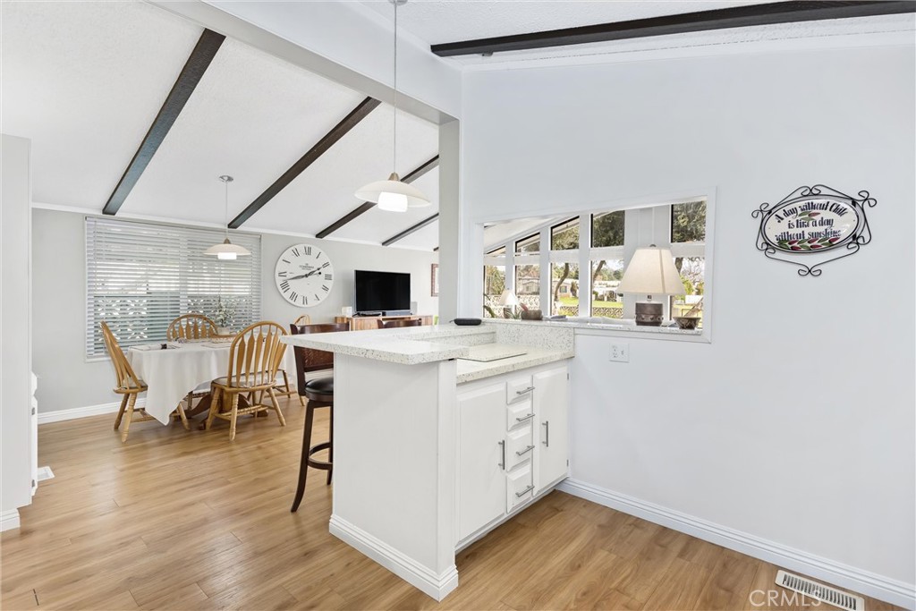 40795 Laredo Trail Cherry Valley, CA 92223 - Photo 17 of 51