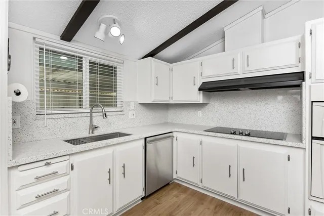 $320,000 | 40795 Laredo Trail, Cherry Valley, CA 92223