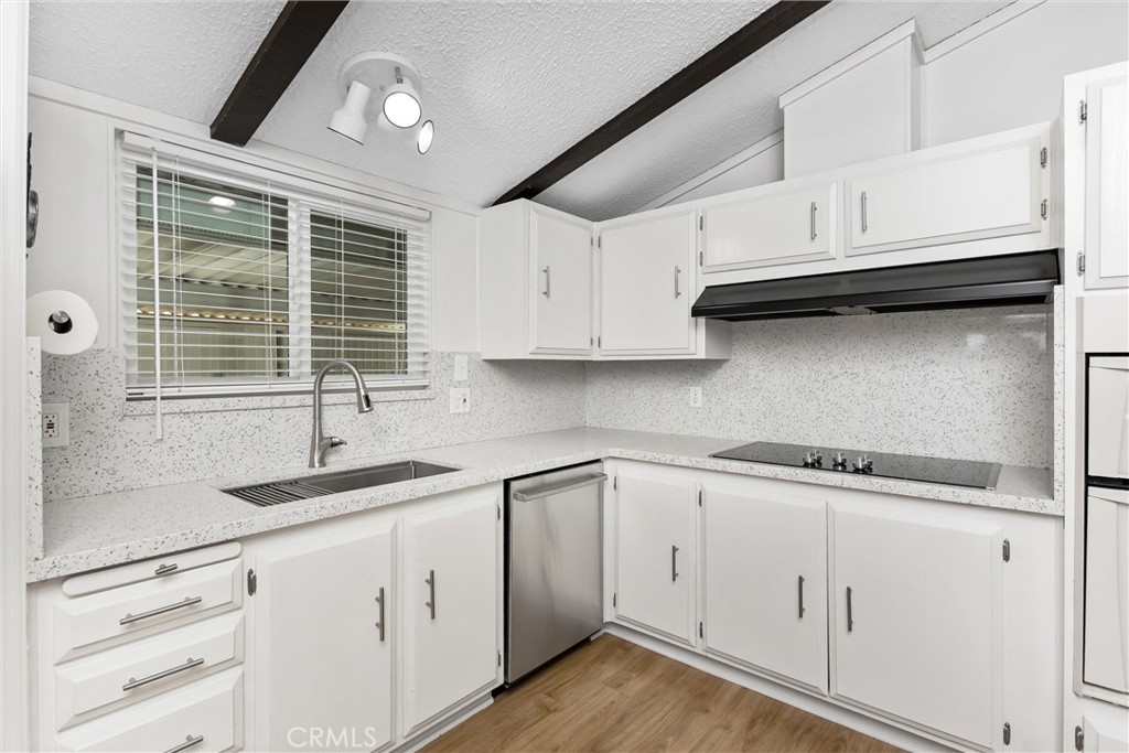 40795 Laredo Trail Cherry Valley, CA 92223 - Photo 18 of 51