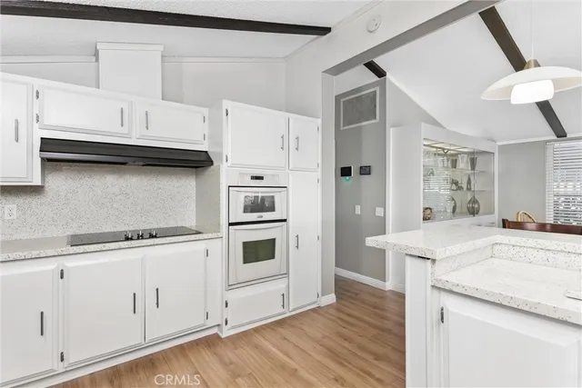 $320,000 | 40795 Laredo Trail, Cherry Valley, CA 92223