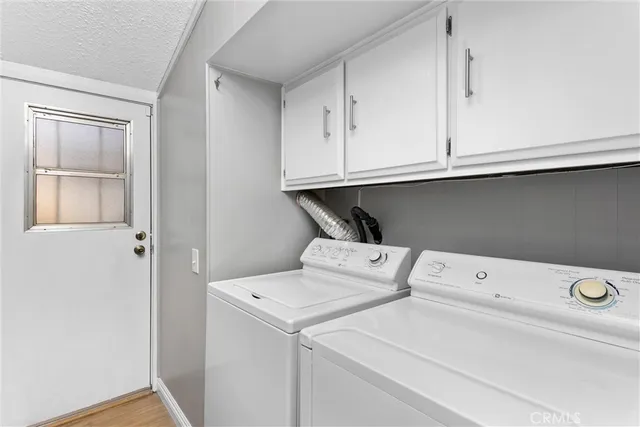 $320,000 | 40795 Laredo Trail, Cherry Valley, CA 92223