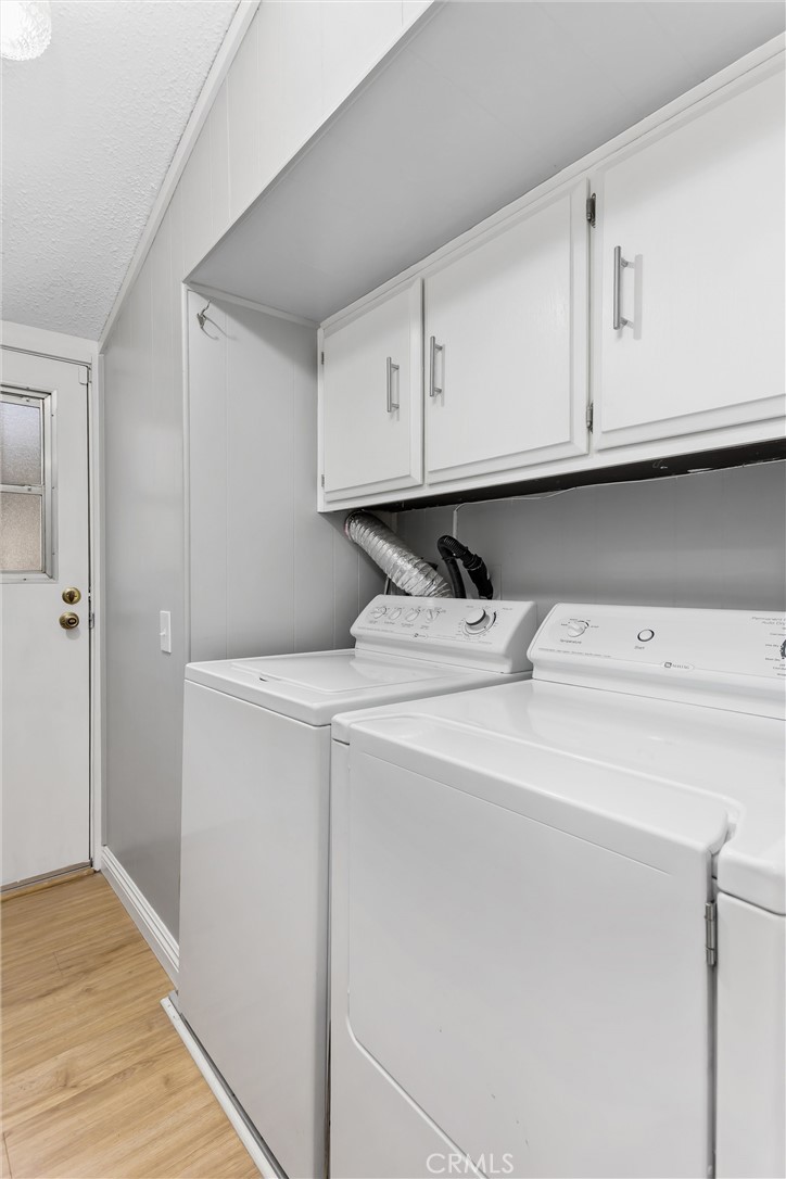 40795 Laredo Trail Cherry Valley, CA 92223 - Photo 21 of 51