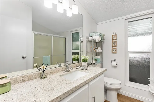 $320,000 | 40795 Laredo Trail, Cherry Valley, CA 92223