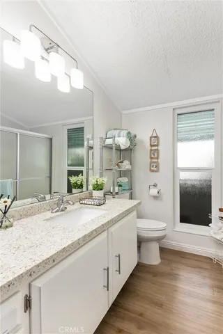 $320,000 | 40795 Laredo Trail, Cherry Valley, CA 92223