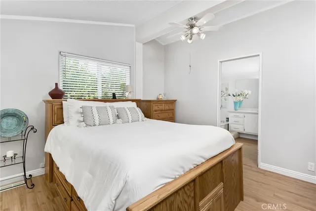 $320,000 | 40795 Laredo Trail, Cherry Valley, CA 92223