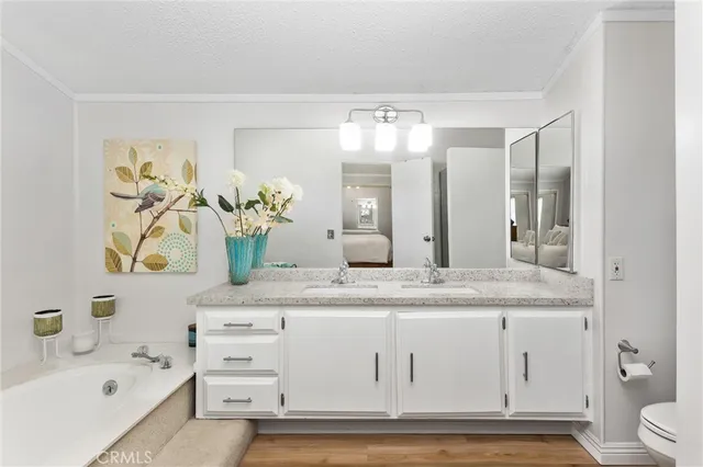 $320,000 | 40795 Laredo Trail, Cherry Valley, CA 92223