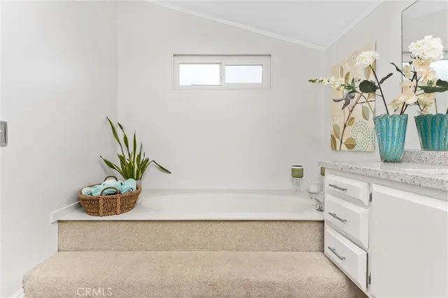 $320,000 | 40795 Laredo Trail, Cherry Valley, CA 92223