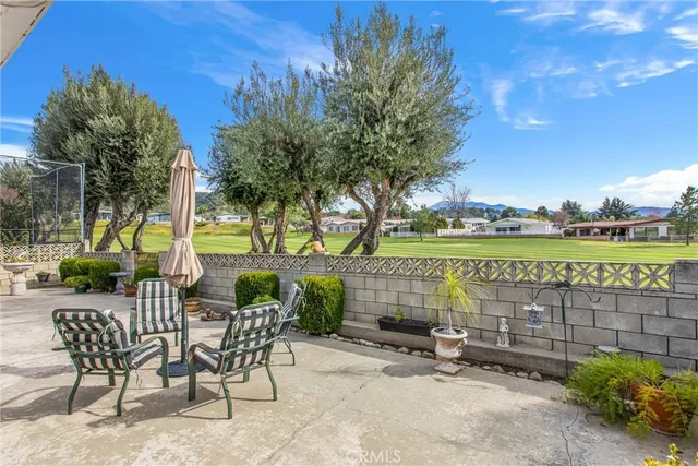 $320,000 | 40795 Laredo Trail, Cherry Valley, CA 92223