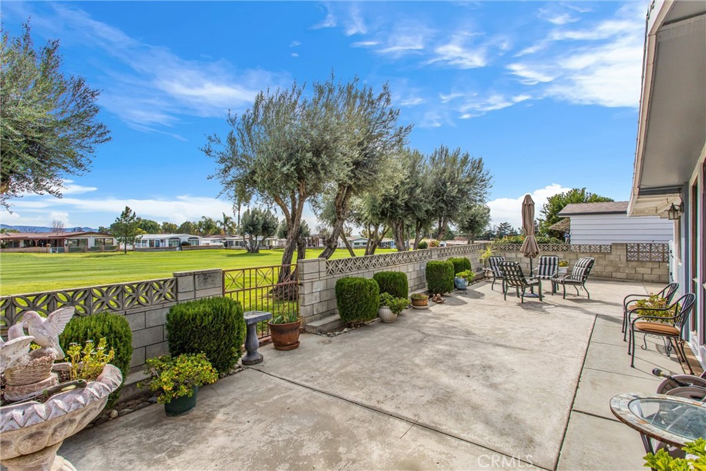 40795 Laredo Trail Cherry Valley, CA 92223 - Photo 32 of 51