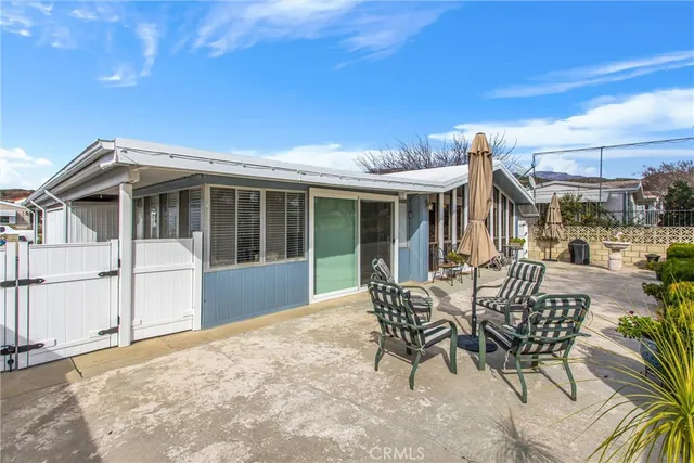 $320,000 | 40795 Laredo Trail, Cherry Valley, CA 92223