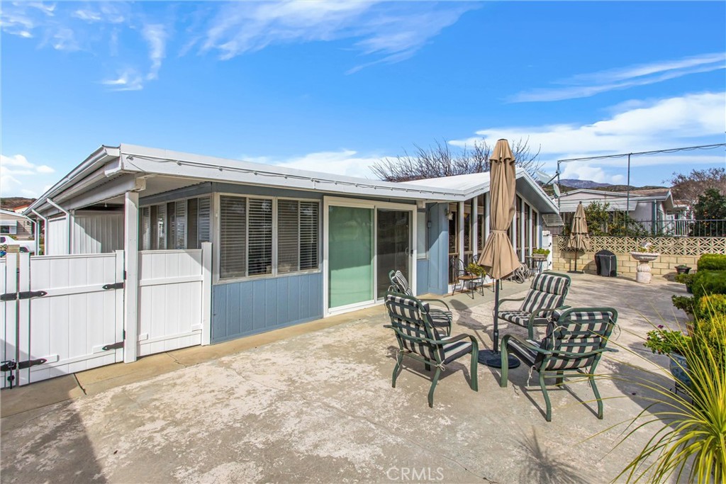 40795 Laredo Trail Cherry Valley, CA 92223 - Photo 34 of 51