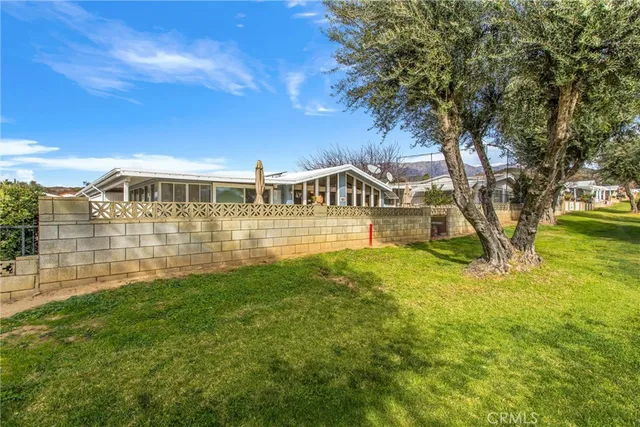 $320,000 | 40795 Laredo Trail, Cherry Valley, CA 92223