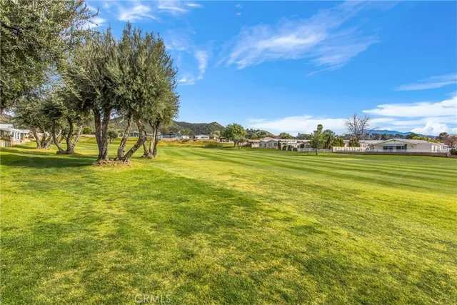 $320,000 | 40795 Laredo Trail, Cherry Valley, CA 92223