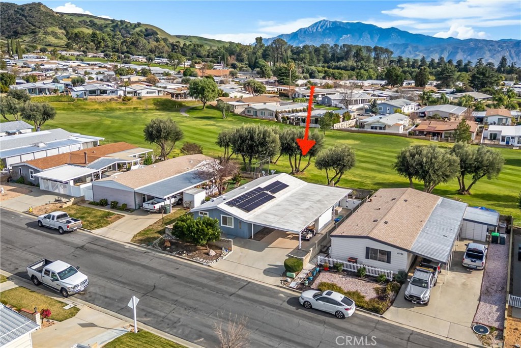 40795 Laredo Trail Cherry Valley, CA 92223 - Photo 40 of 51