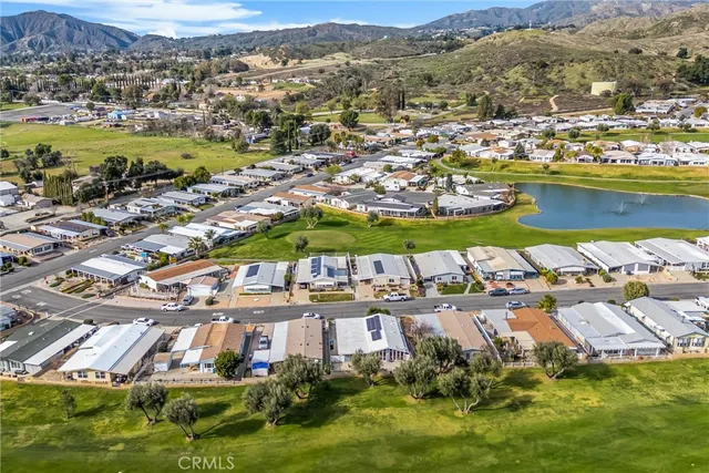 $320,000 | 40795 Laredo Trail, Cherry Valley, CA 92223