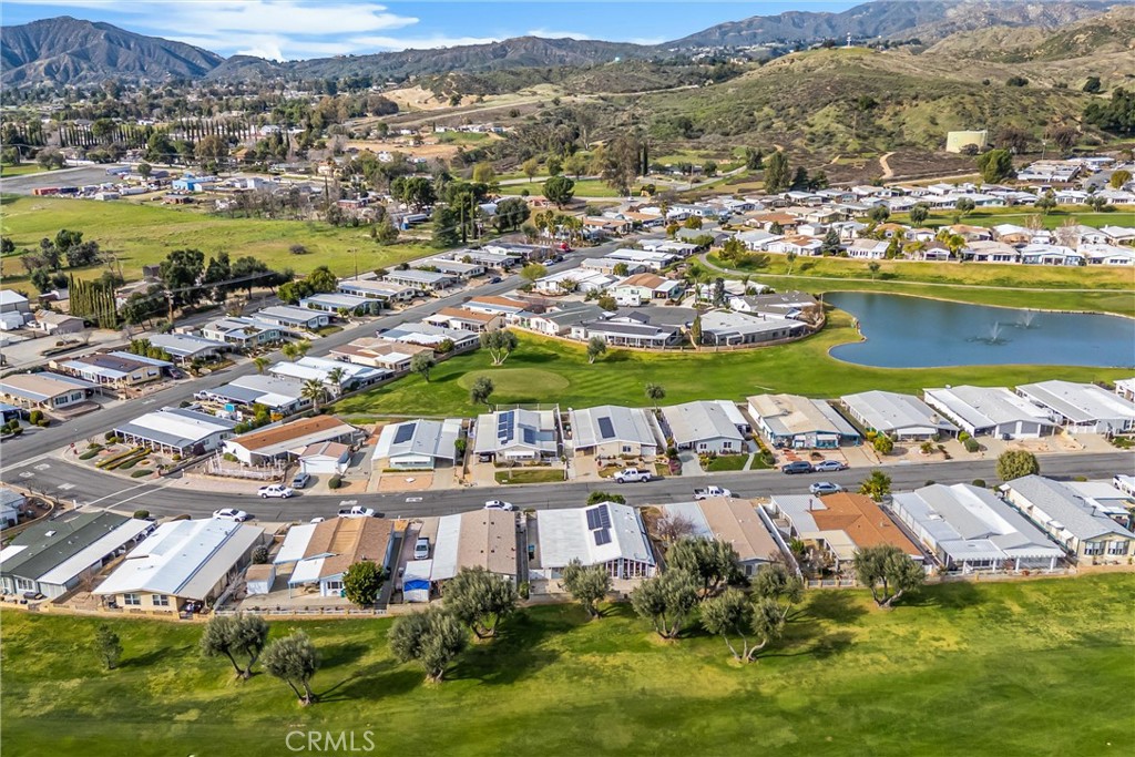 40795 Laredo Trail Cherry Valley, CA 92223 - Photo 41 of 51