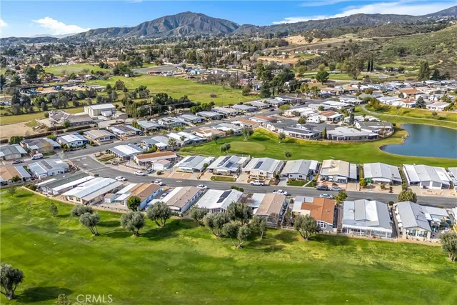 $320,000 | 40795 Laredo Trail, Cherry Valley, CA 92223