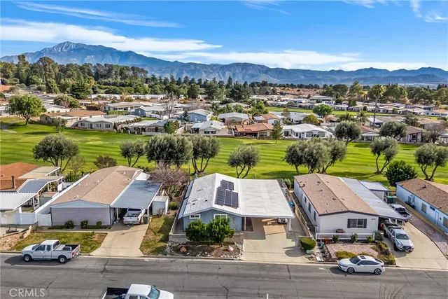 $320,000 | 40795 Laredo Trail, Cherry Valley, CA 92223