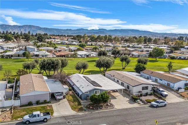 $320,000 | 40795 Laredo Trail, Cherry Valley, CA 92223