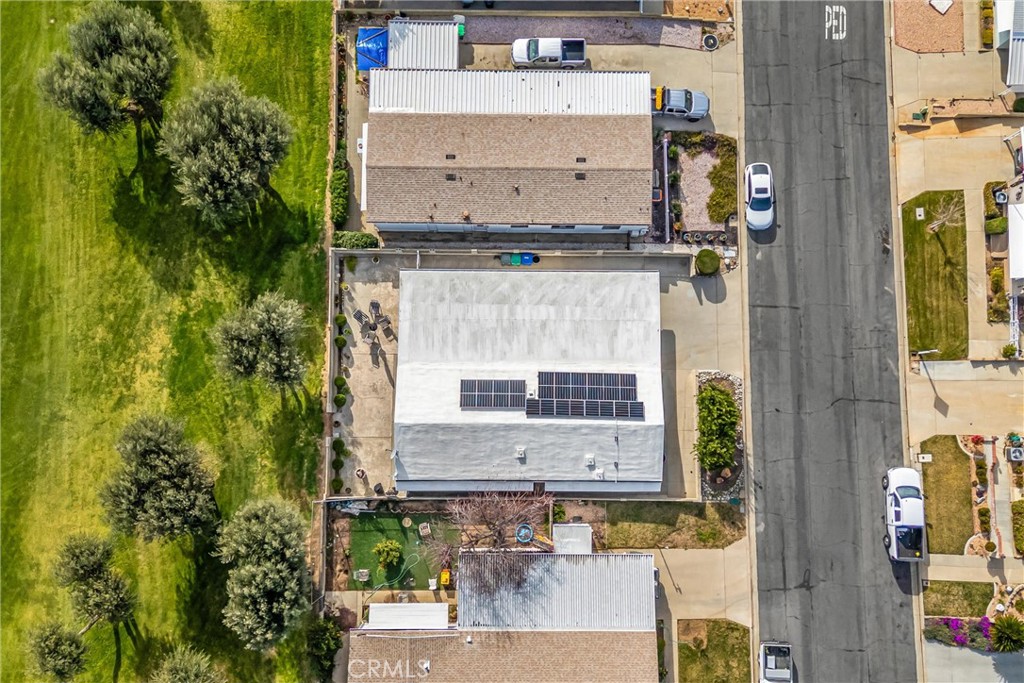 40795 Laredo Trail Cherry Valley, CA 92223 - Photo 48 of 51