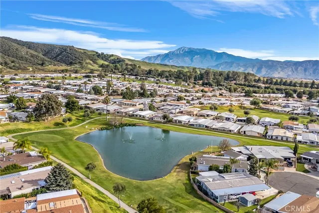 $320,000 | 40795 Laredo Trail, Cherry Valley, CA 92223