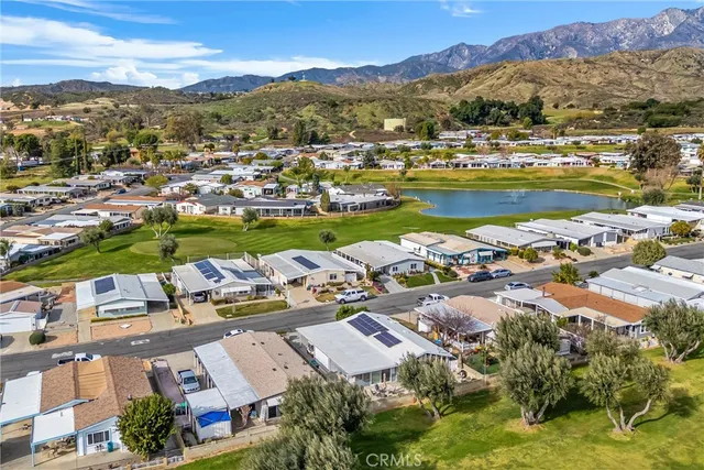 $320,000 | 40795 Laredo Trail, Cherry Valley, CA 92223