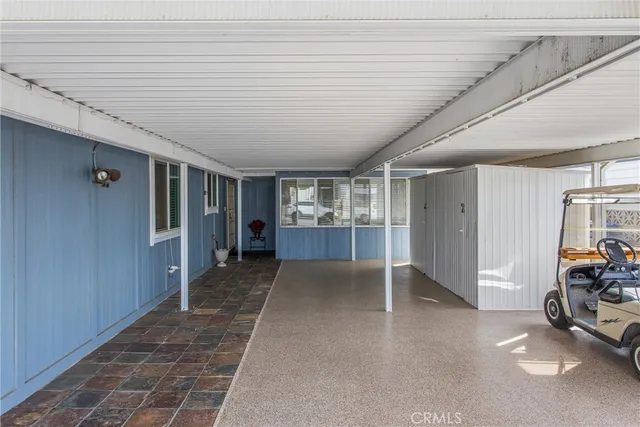 $320,000 | 40795 Laredo Trail, Cherry Valley, CA 92223