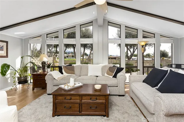 $320,000 | 40795 Laredo Trail, Cherry Valley, CA 92223