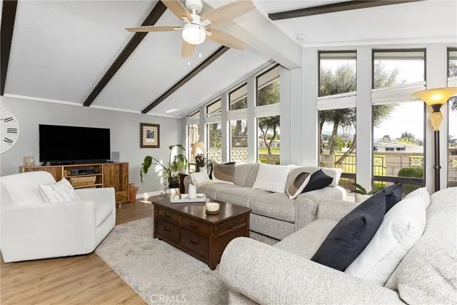 $320,000 | 40795 Laredo Trail, Cherry Valley, CA 92223