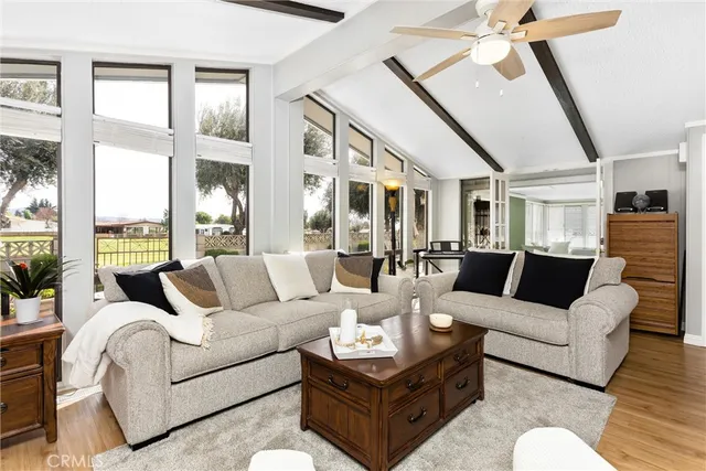 $320,000 | 40795 Laredo Trail, Cherry Valley, CA 92223