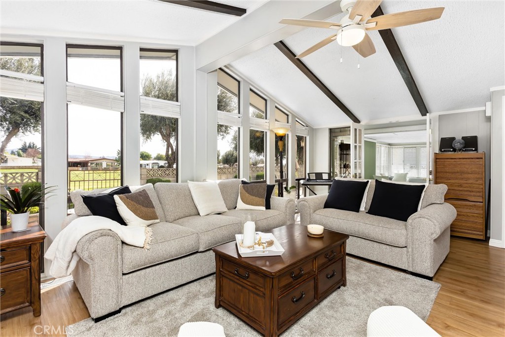 40795 Laredo Trail Cherry Valley, CA 92223 - Photo 8 of 51