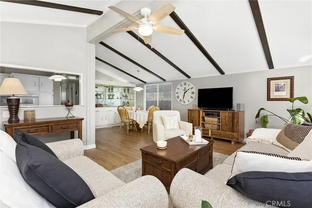 $320,000 | 40795 Laredo Trail, Cherry Valley, CA 92223