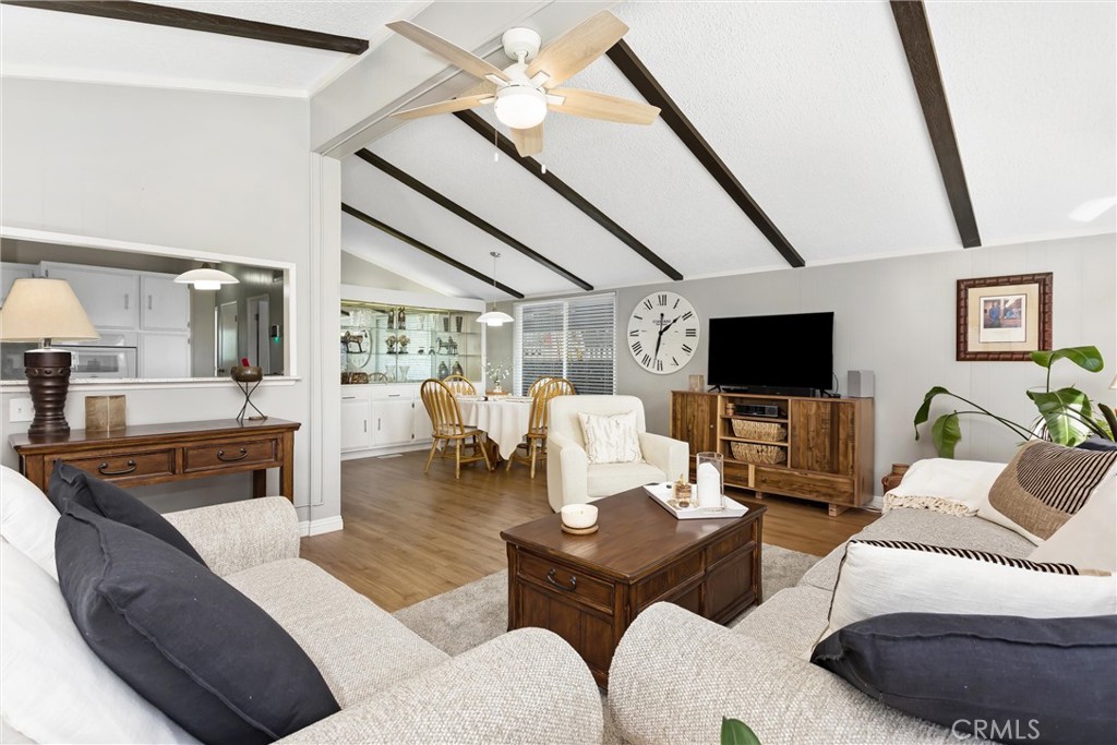 40795 Laredo Trail Cherry Valley, CA 92223 - Photo 9 of 51