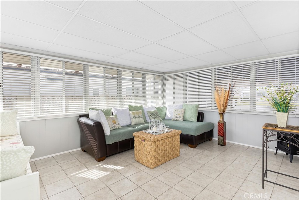 40795 Laredo Trail Cherry Valley, CA 92223 - Photo 10 of 51 Bonus Room