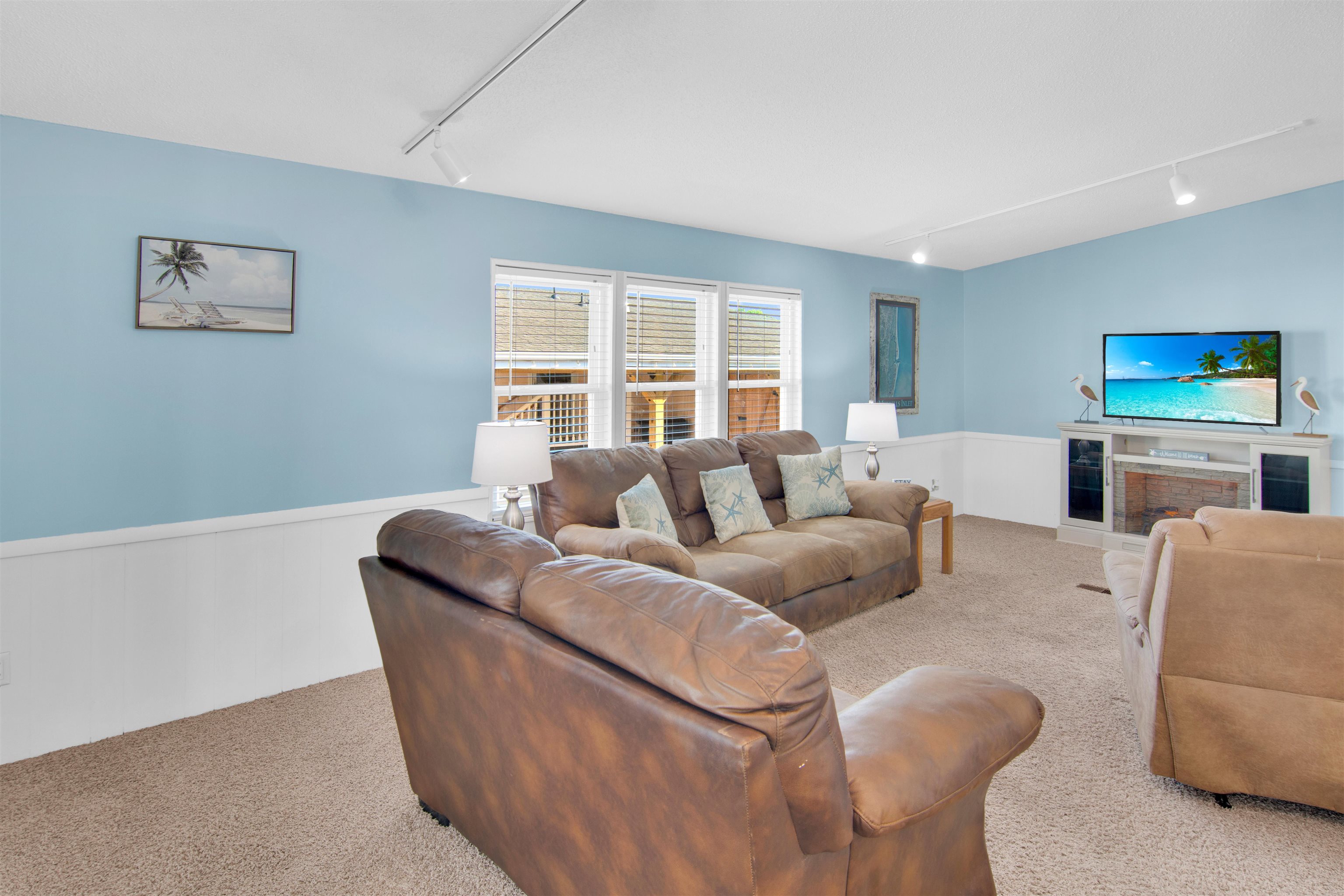 469 Sandpebble Surfside Beach, SC 29575 - Photo 9 of 38