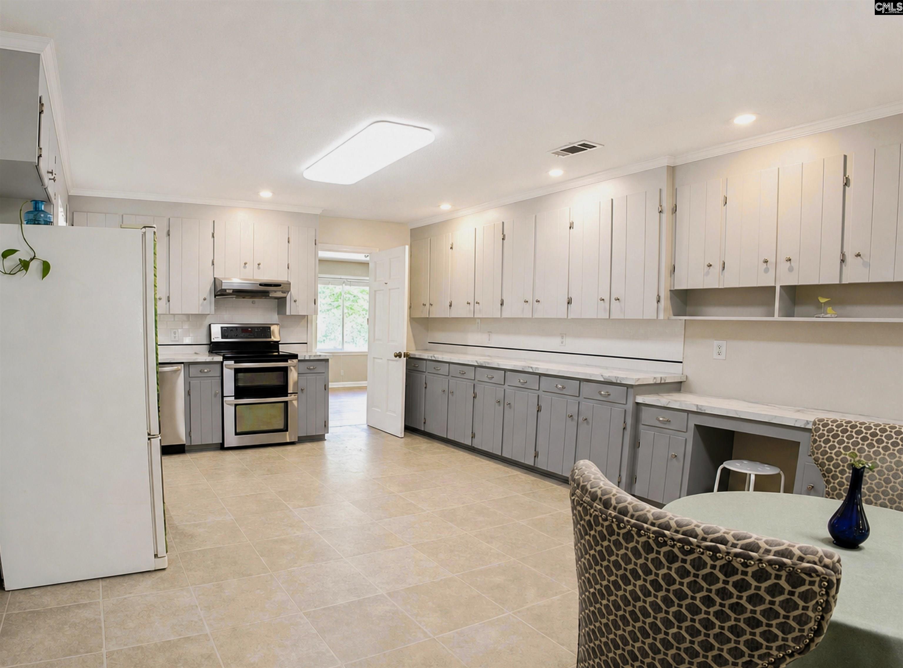154 Bridgeton Road Columbia, SC 29210 - Photo 9 of 25