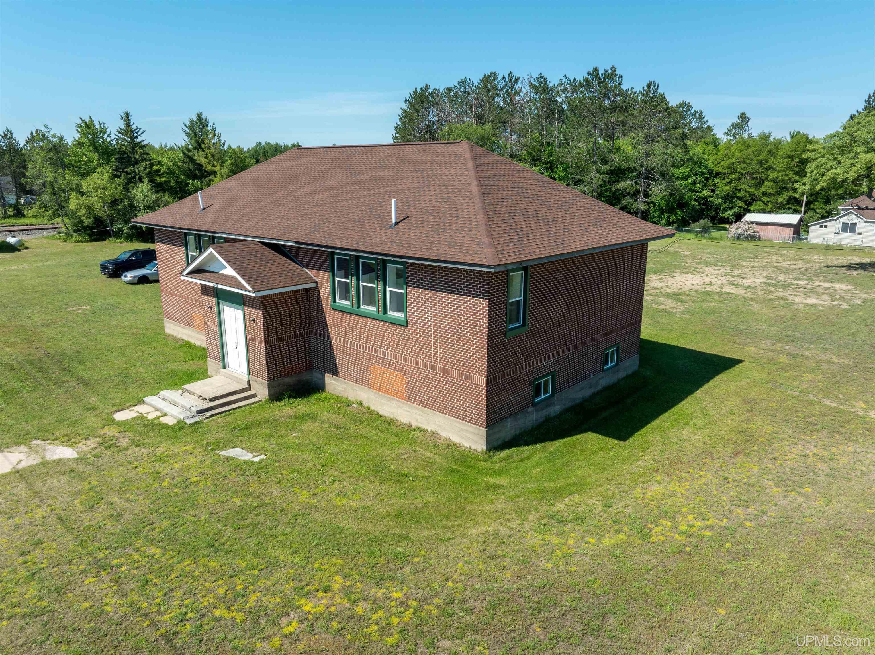 N5319 Highway 28 Shingleton, MI 49884 - Photo 53 of 57