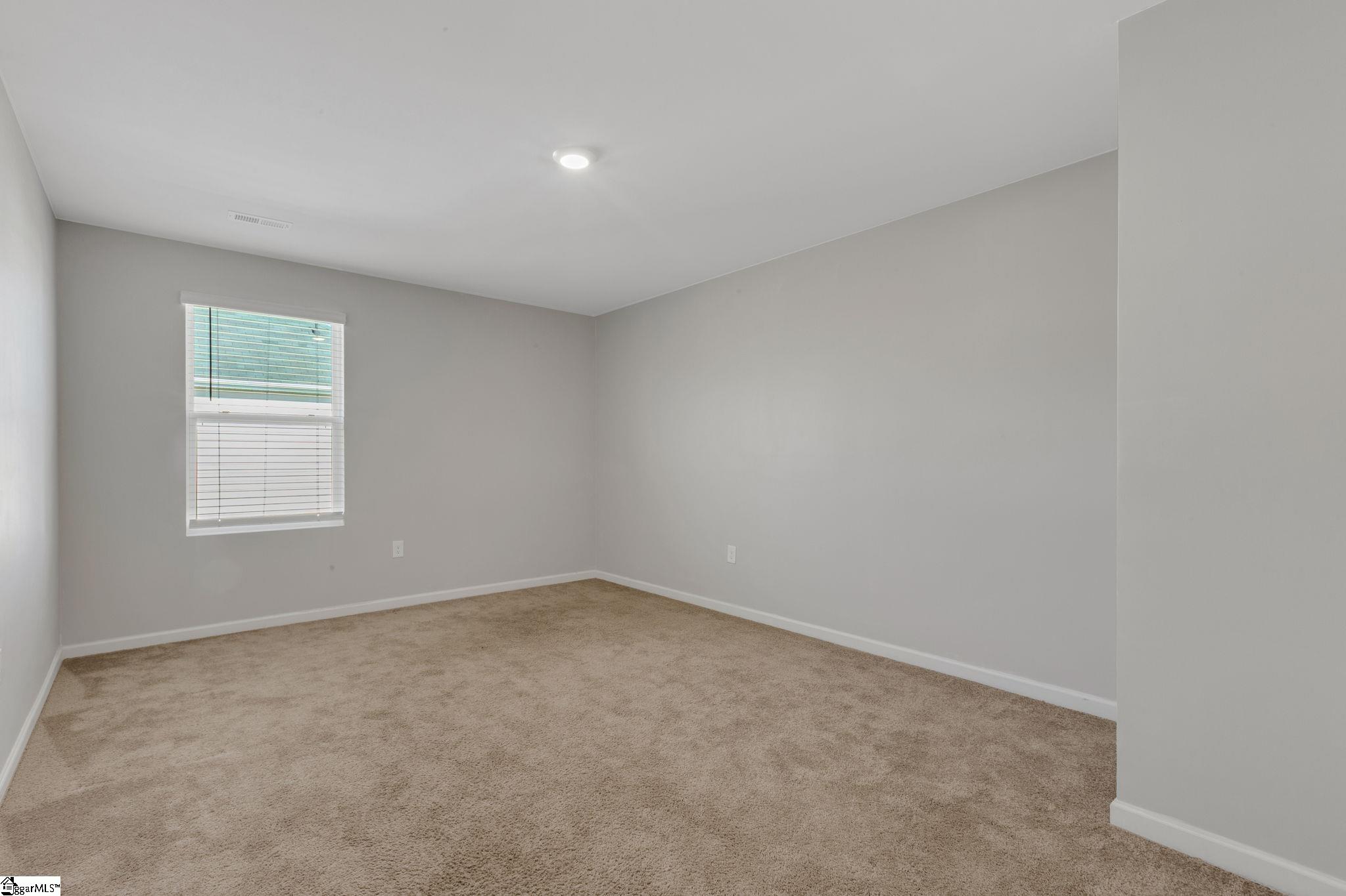 180 Emory Road Cowpens, SC 29330 - Photo 28 of 42
